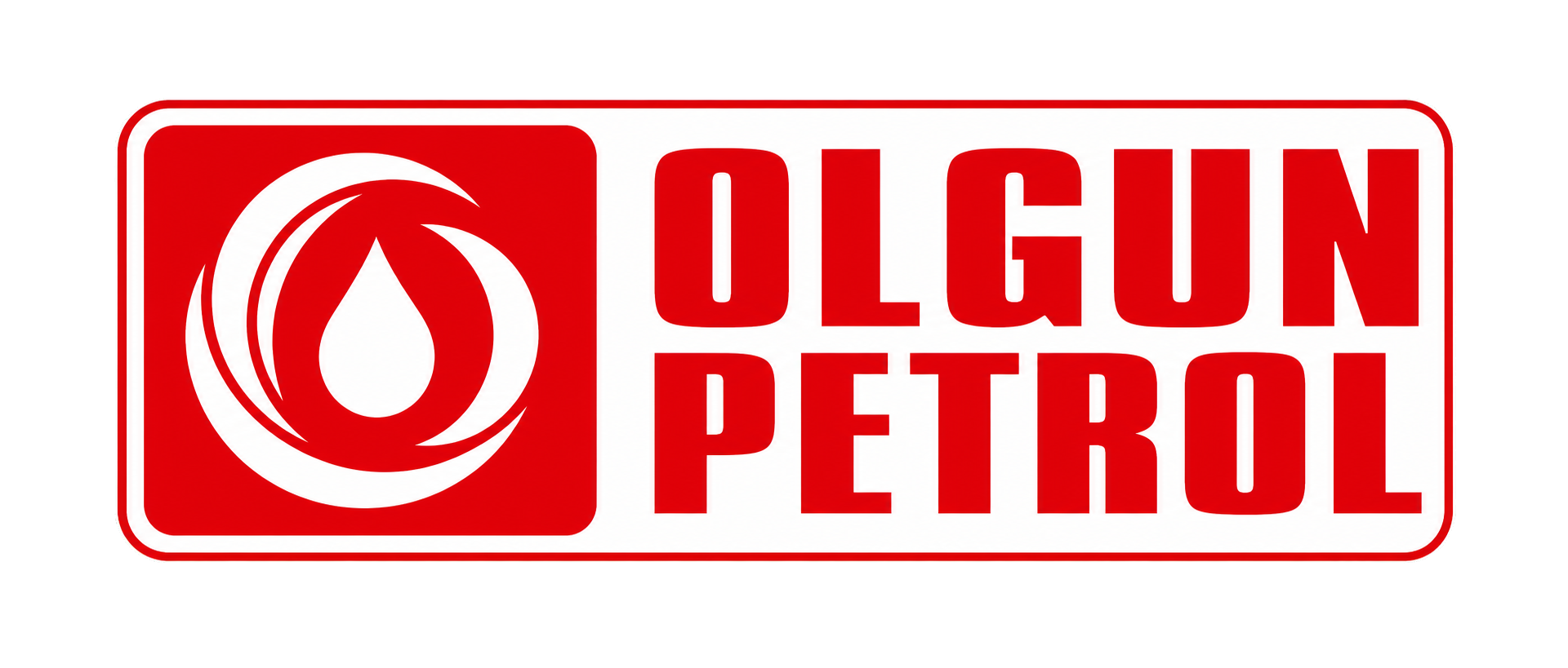 Olgun Petrol